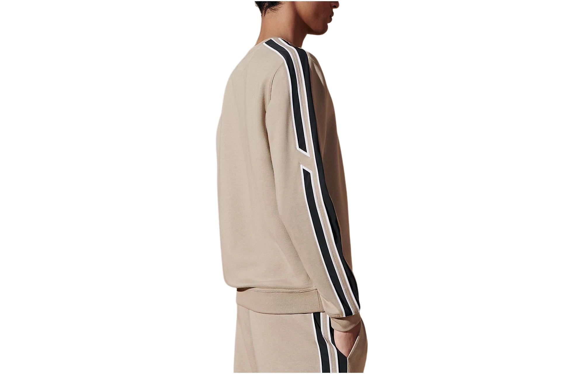 HERMES SS24