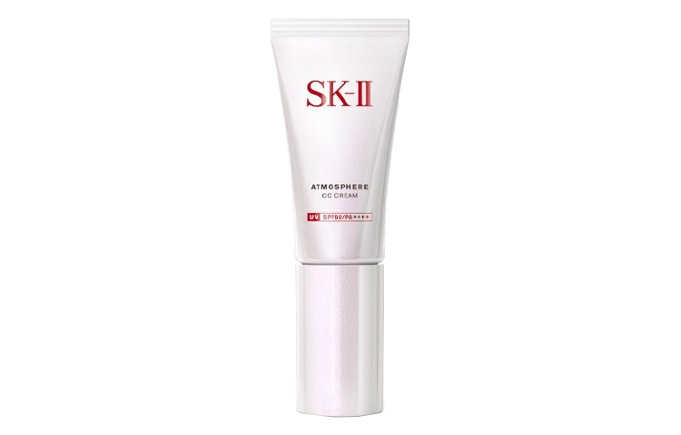 SK-II CC 30g