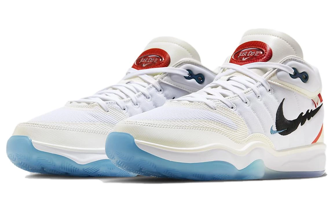 nike vapor varsity low td blue 2 SD EP