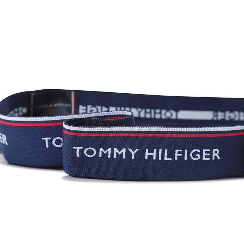 Tommy Hilfiger 3