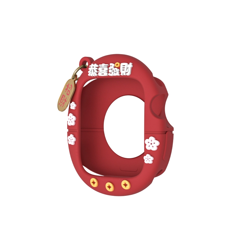 biaodaige applewatchiwatch