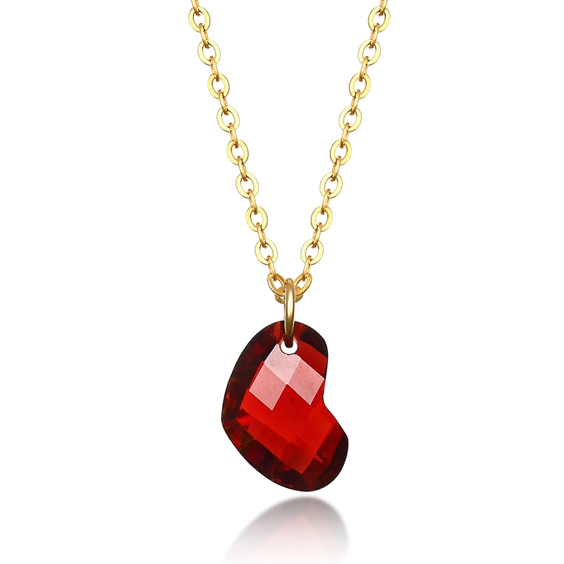 18K