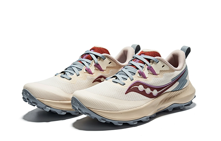 Saucony PEREGRINE 14