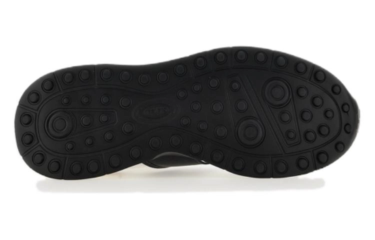 TOD'S