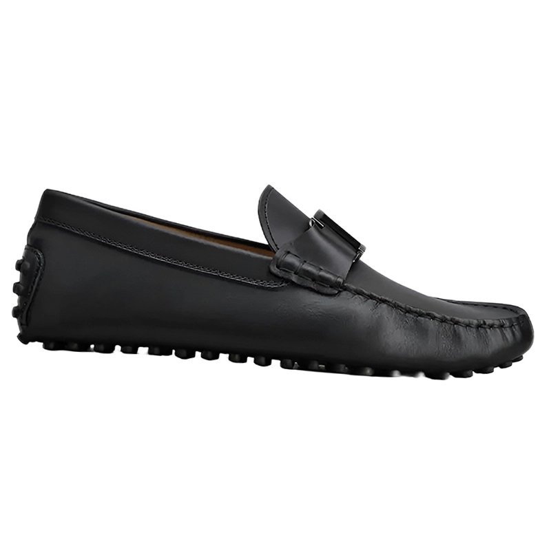 TOD'S Timeless