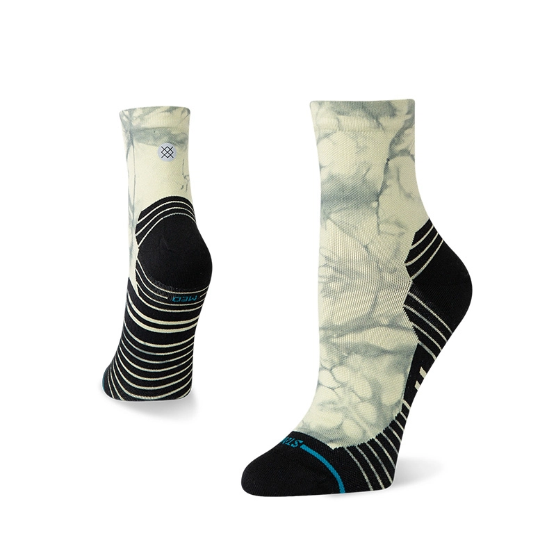 Stance 1