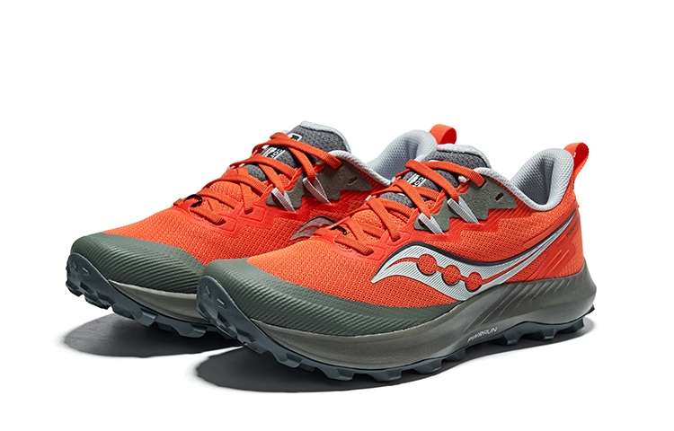 Saucony PEREGRINE 14