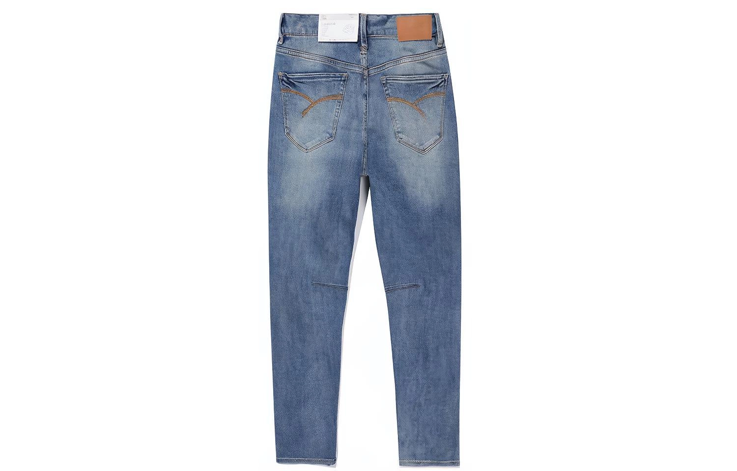 ABLE JEANS