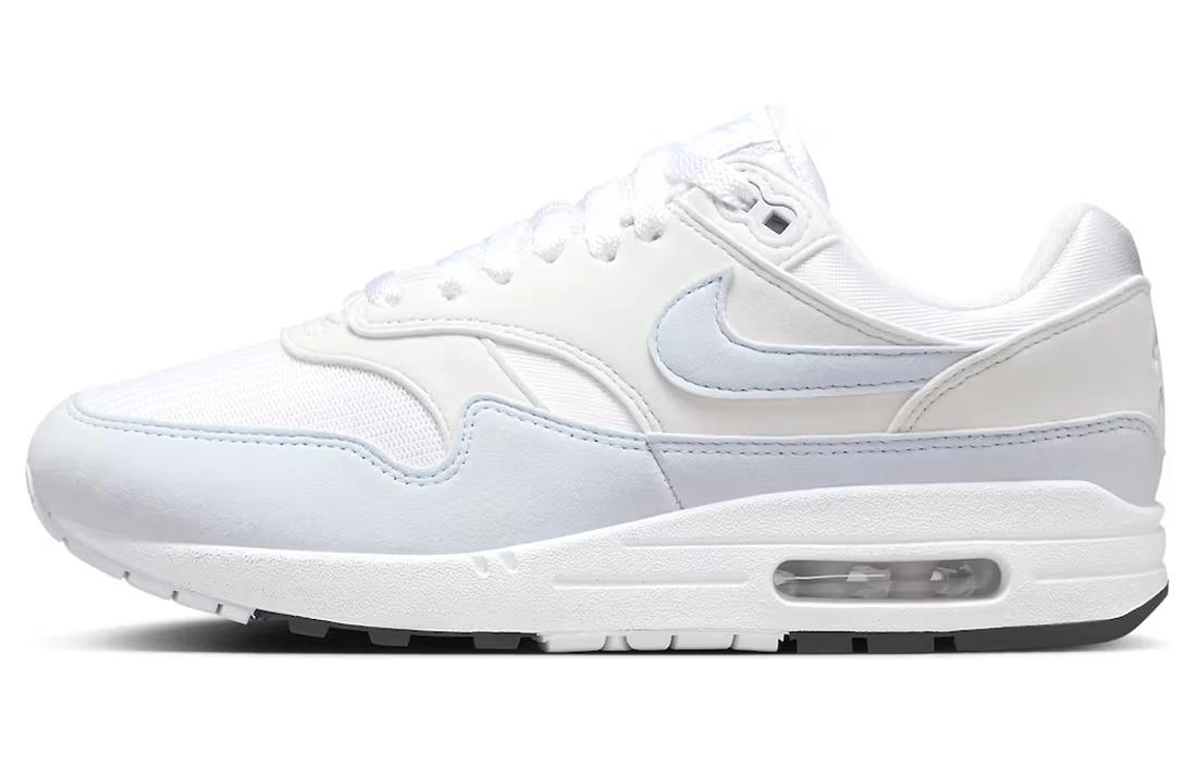 Nike Air Max 1