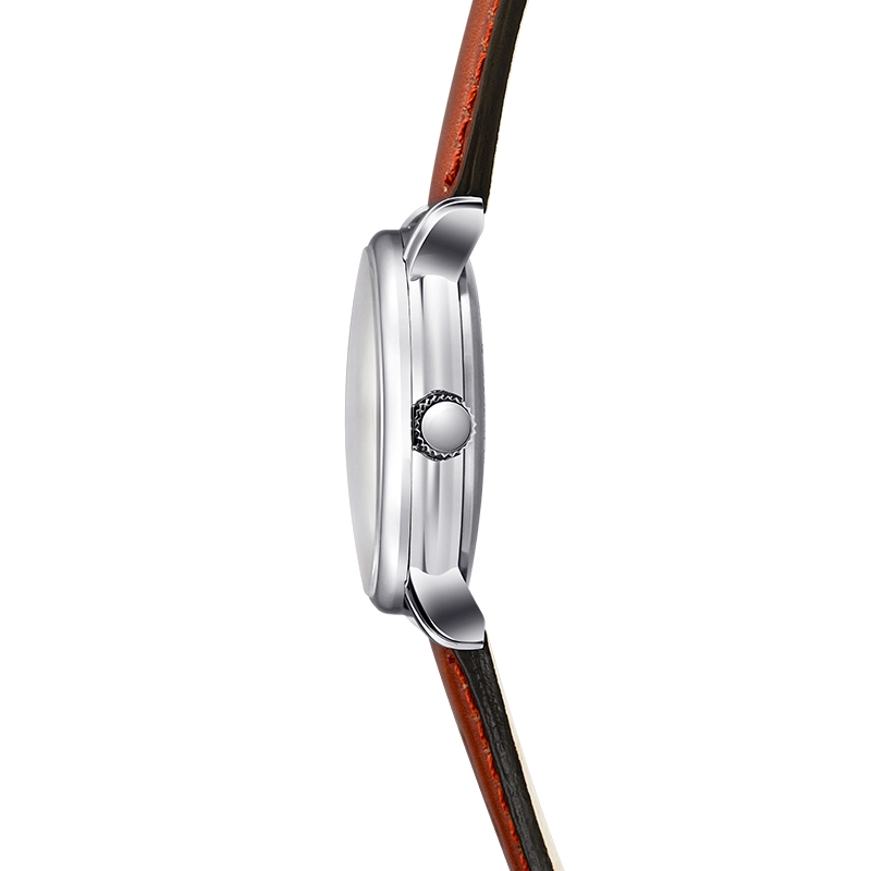 ZEPPELIN 24 40mm 9668-5