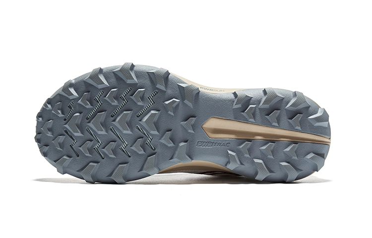 Saucony PEREGRINE 14