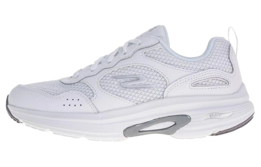 Skechers Go Run Arch Fit