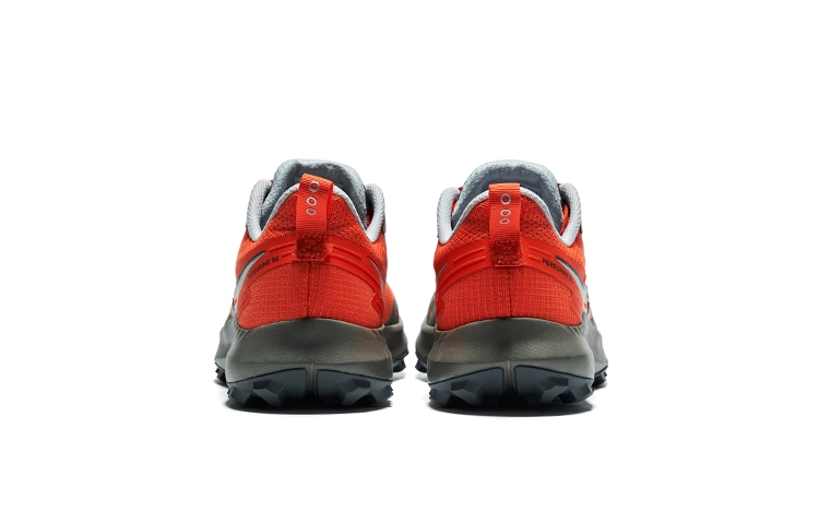 Saucony PEREGRINE 14