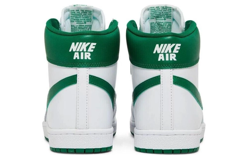 Nike Air Ship SP "Pine Green"