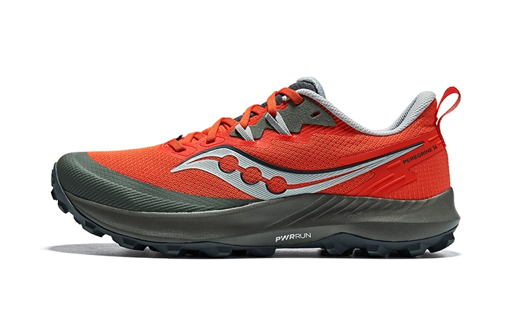Saucony PEREGRINE 14