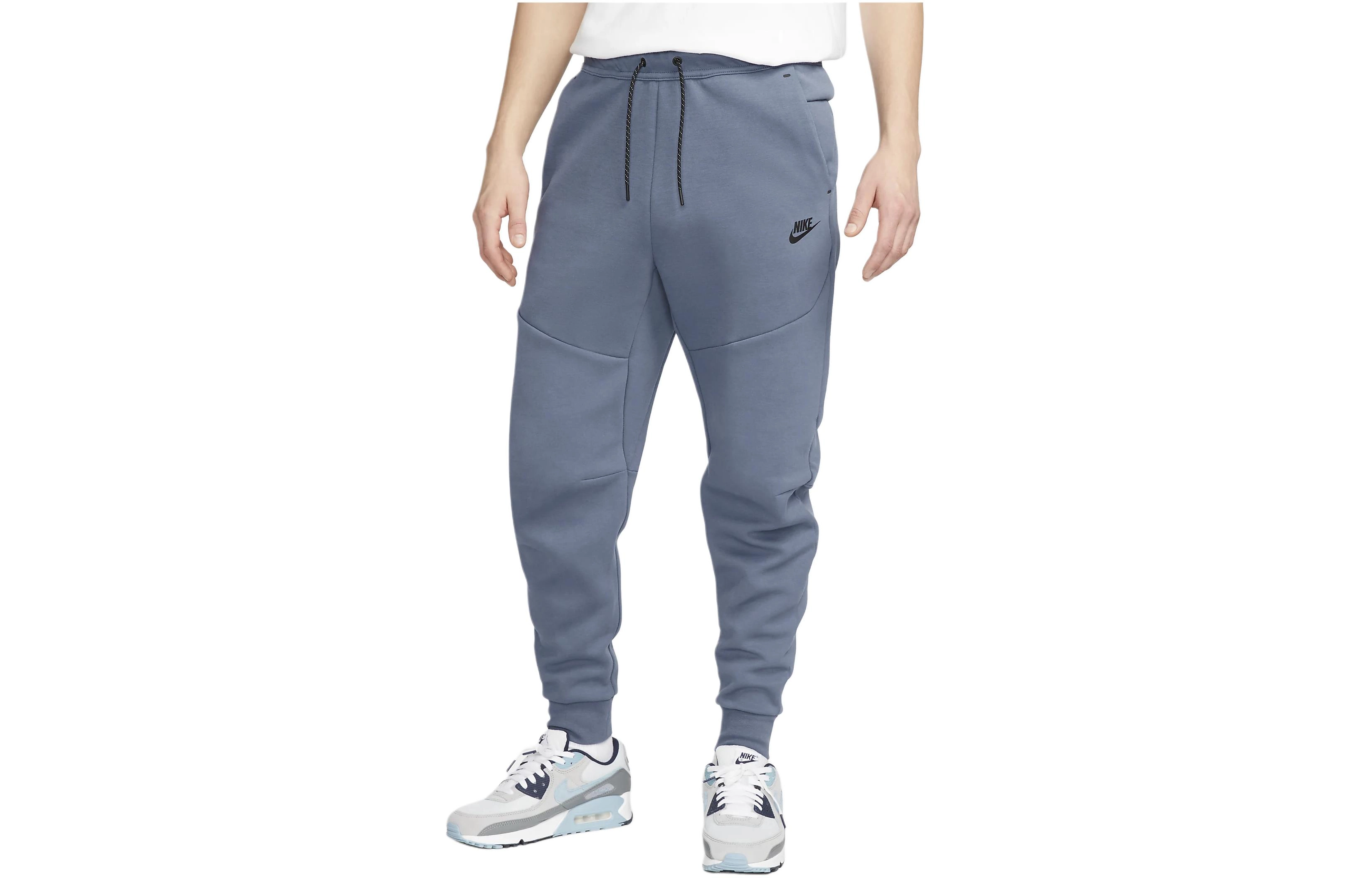 Nike Sportswear Tech Fleece Joggers