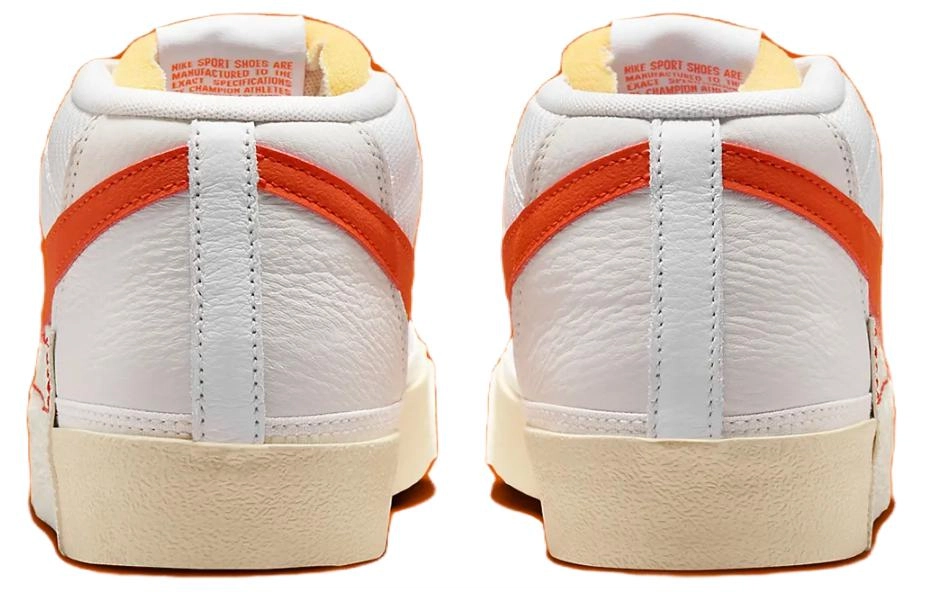 Nike Blazer Pro Club