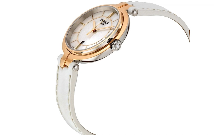 TISSOT 26mm T094.210.26.111.01