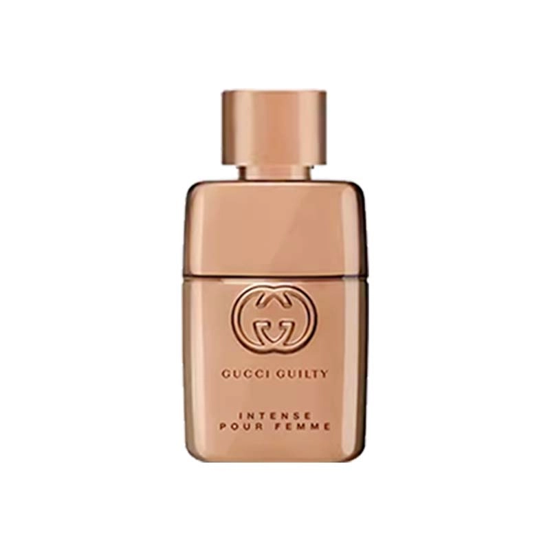 GUCCI EDP 5ml
