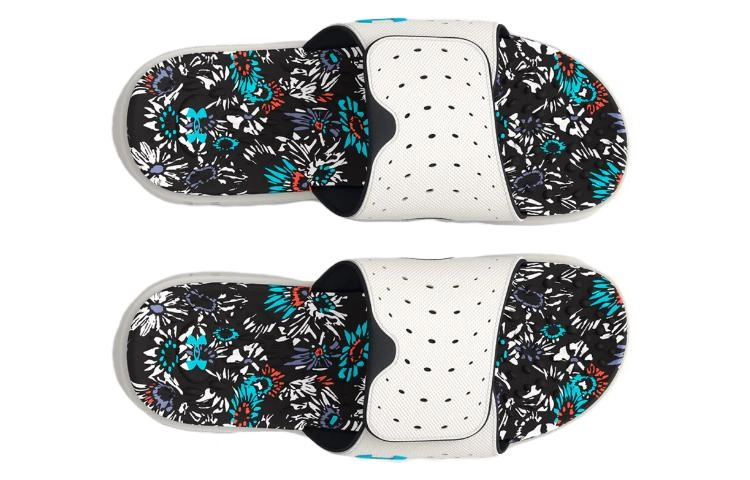Under Armour UA Ignite 7