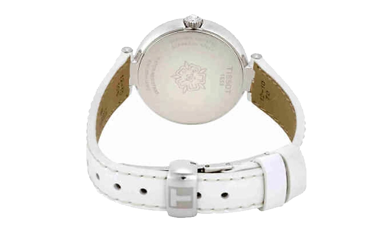TISSOT 26mm T094.210.26.111.01