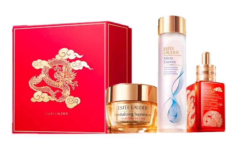 50ml+200ml+75ml