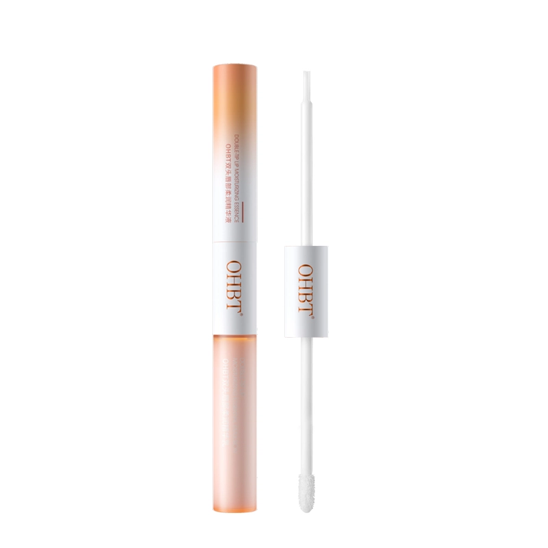 OHBT 3.5ml+3.5ml