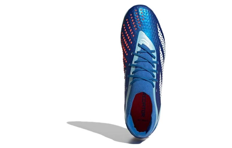 adidas Predator