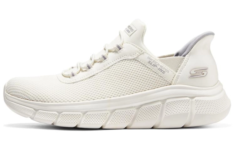 Skechers BOB'S SPORT