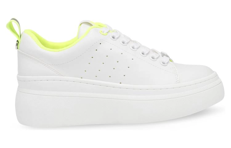STEVE MADDEN