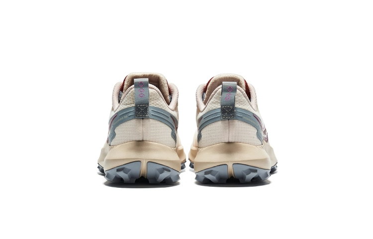 Saucony PEREGRINE 14