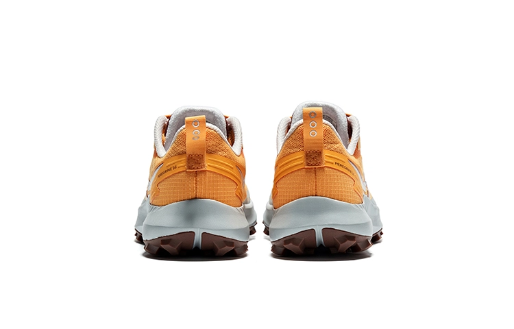 Saucony PEREGRINE 14