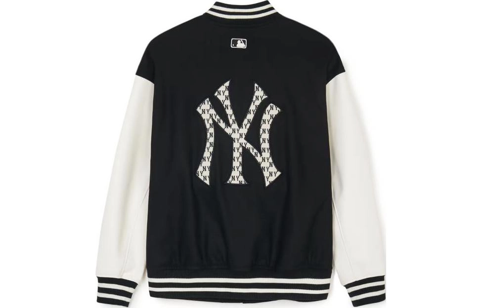 MLB SS24