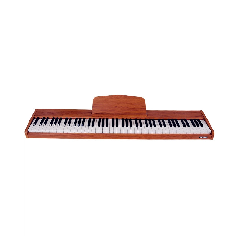 GUANYING 88001