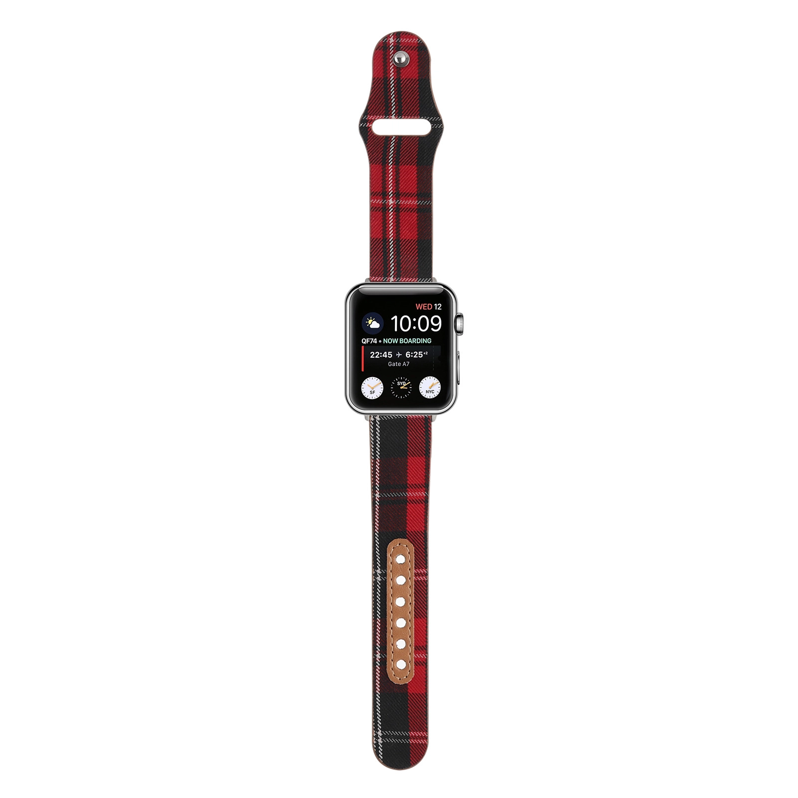 apple watch9iWatch876se