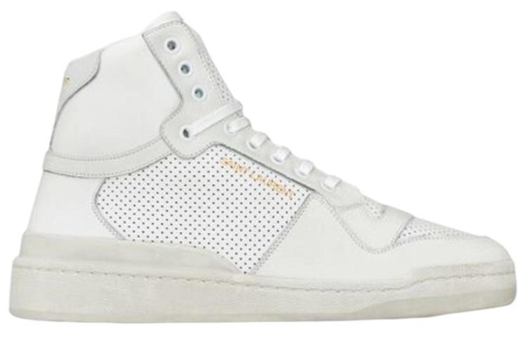SAINT LAURENT SL24