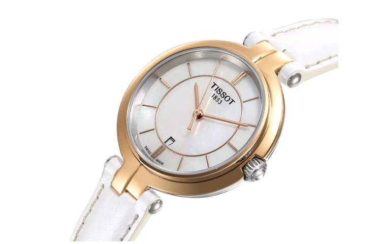 TISSOT 26mm T094.210.26.111.01