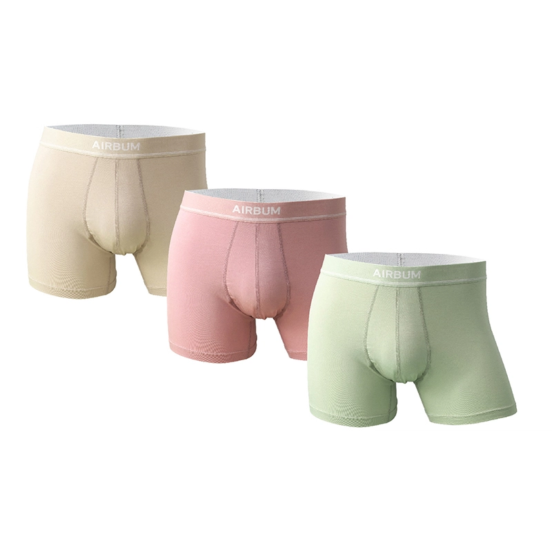Airbum Underwear 3