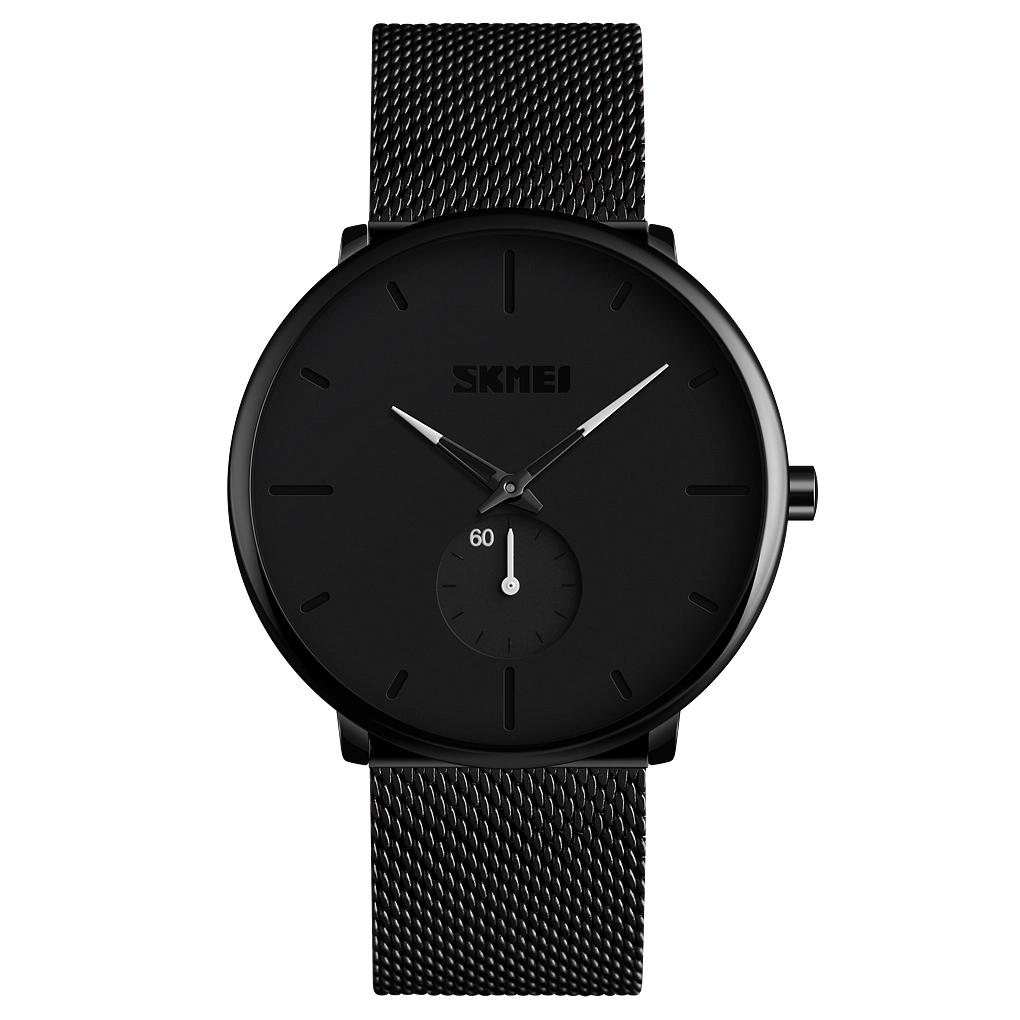 SKMEI SKM-9185-01
