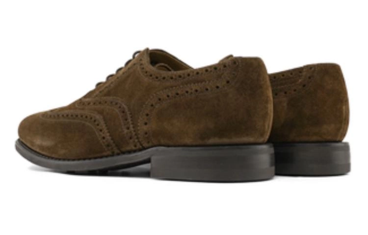 LOAKE