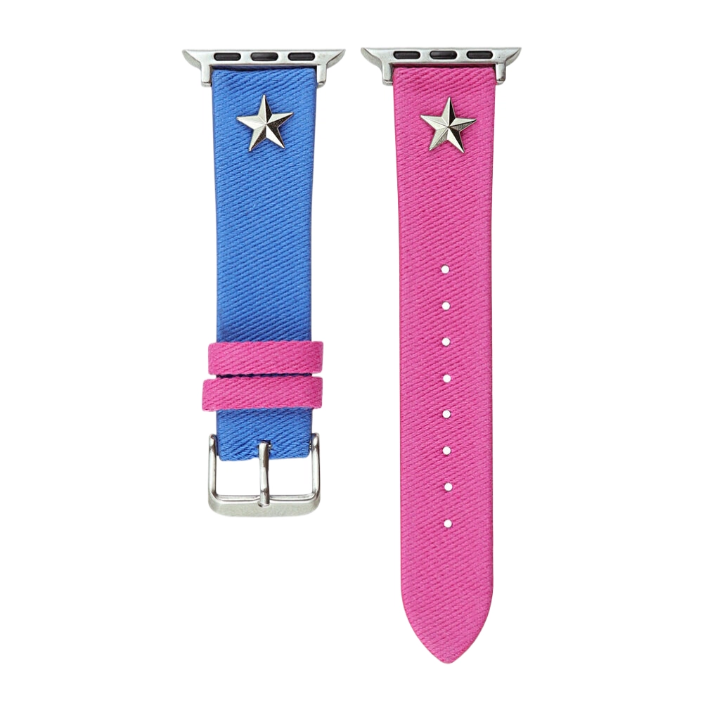 applewatchUltraiwatchs8s9s7SE65