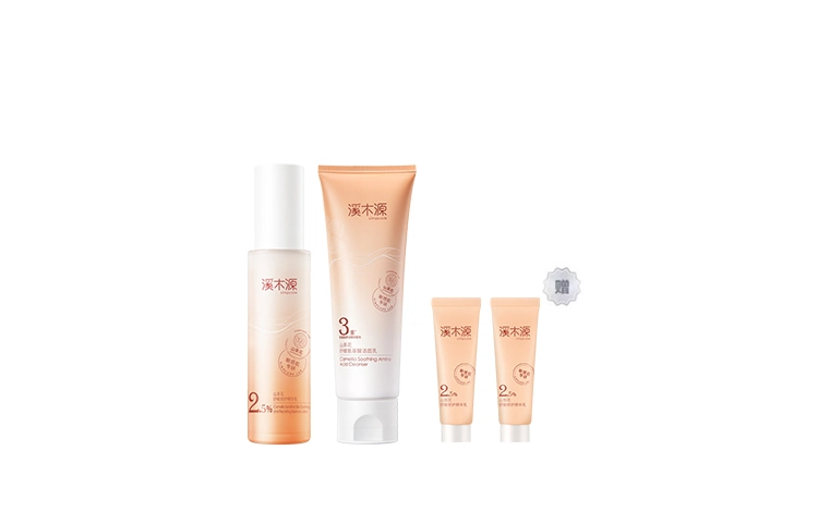 60ml+80g