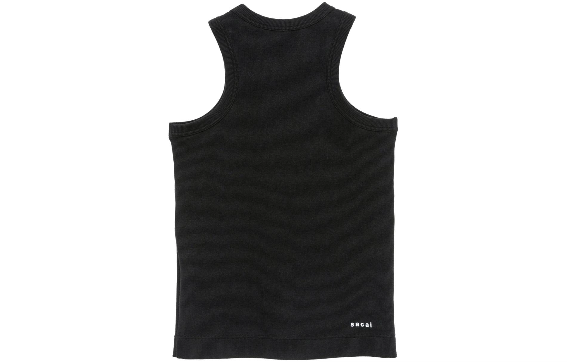 Sacai
