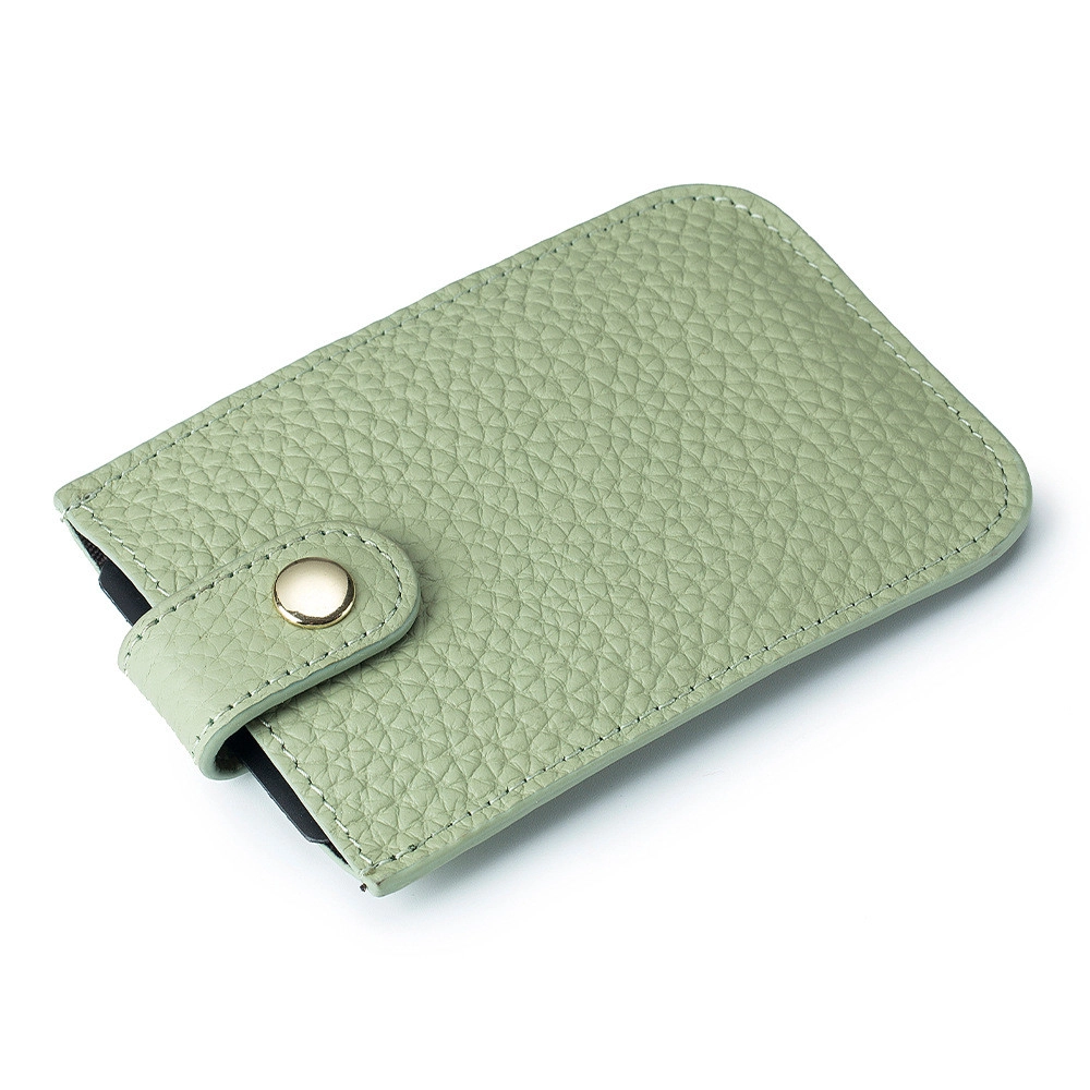 OUZIHUANG rfid