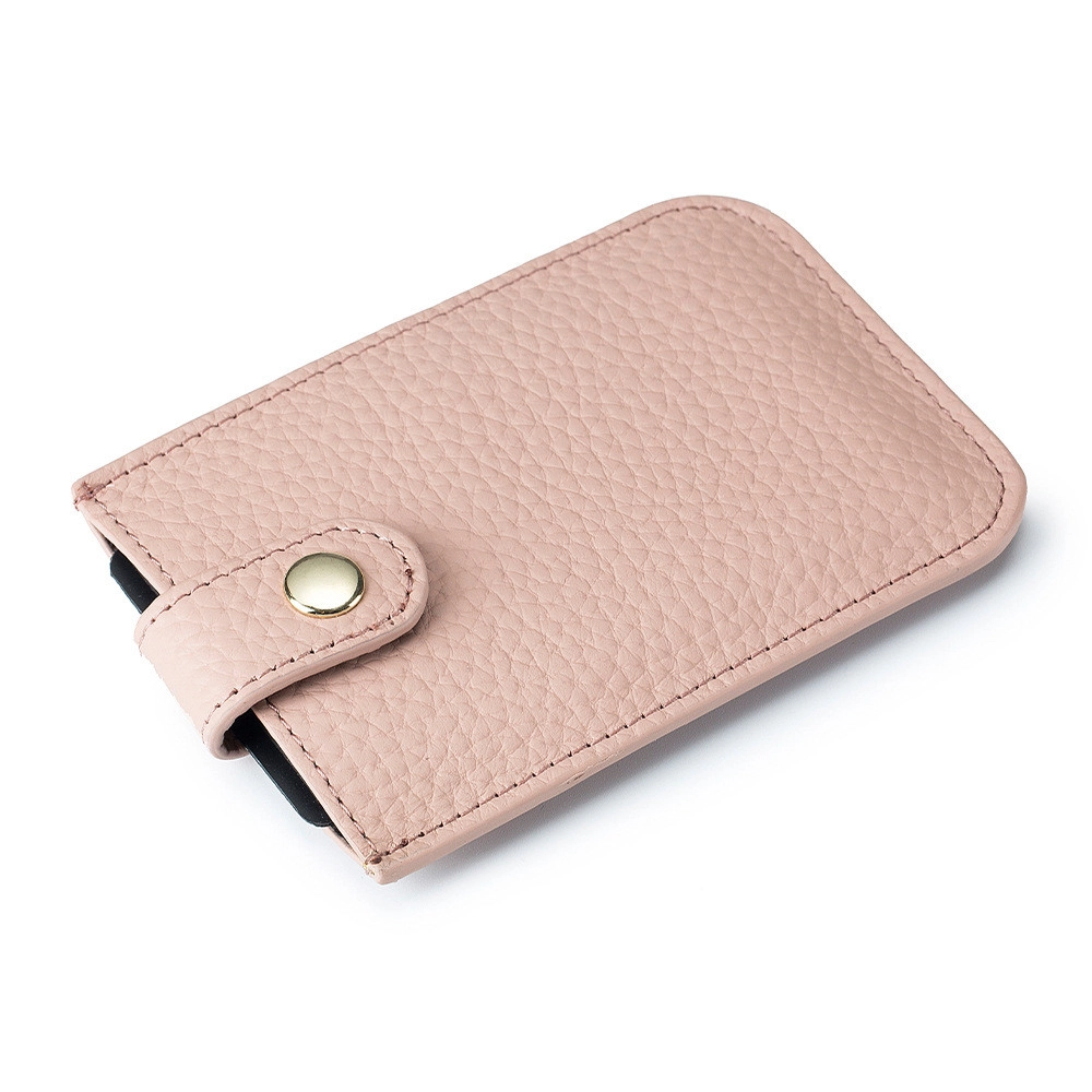 OUZIHUANG rfid