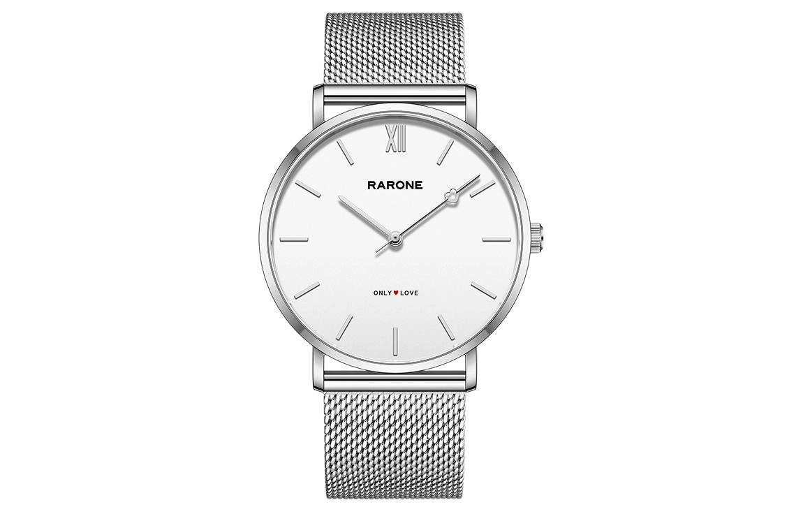 RARONE 60