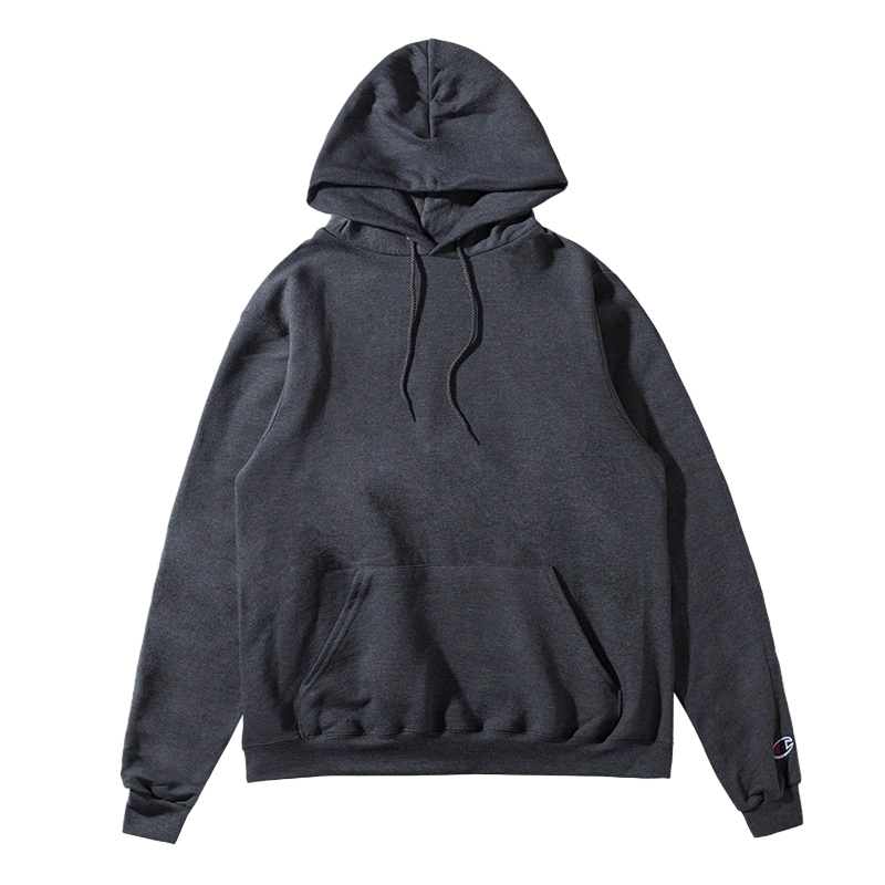 Champion 2