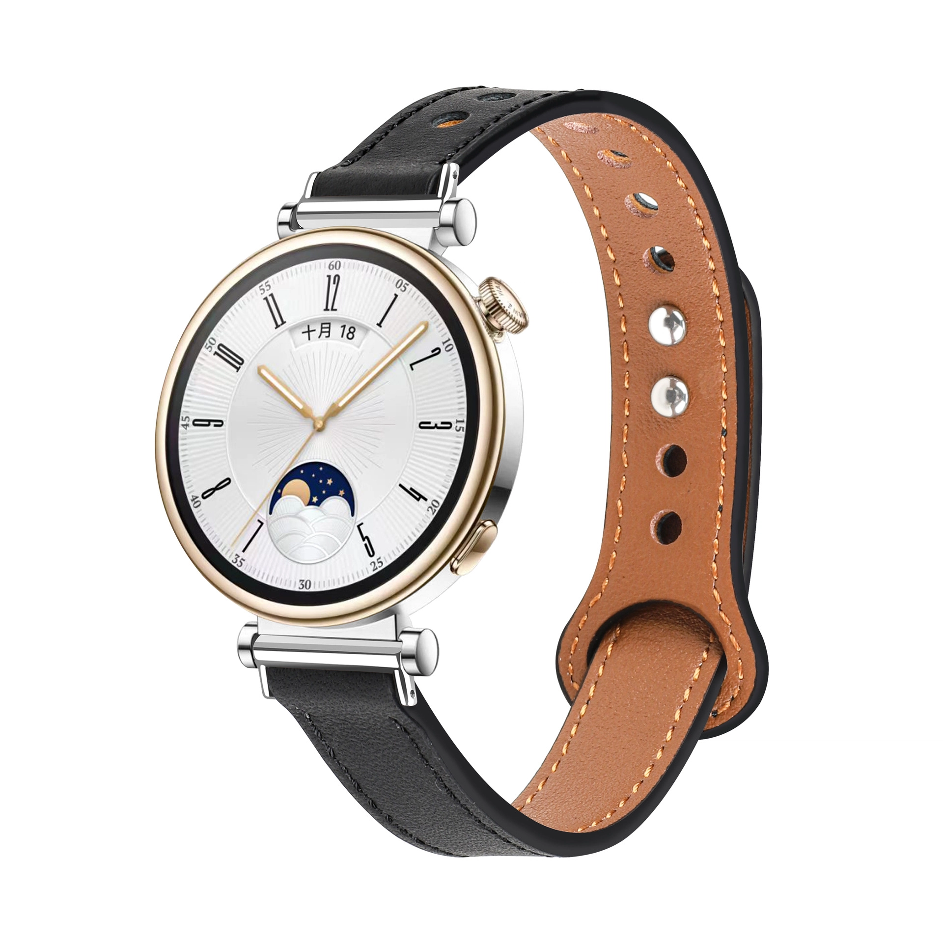 IBOANN gt4watch4gt3gt2Promagic2enew
