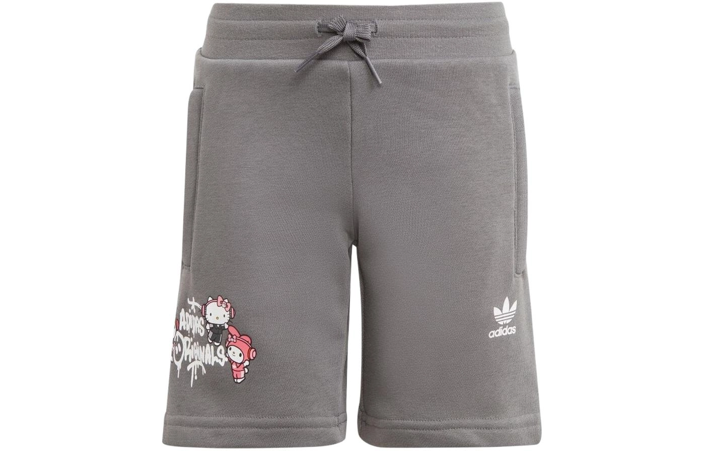 adidas originals x Hello Kitty