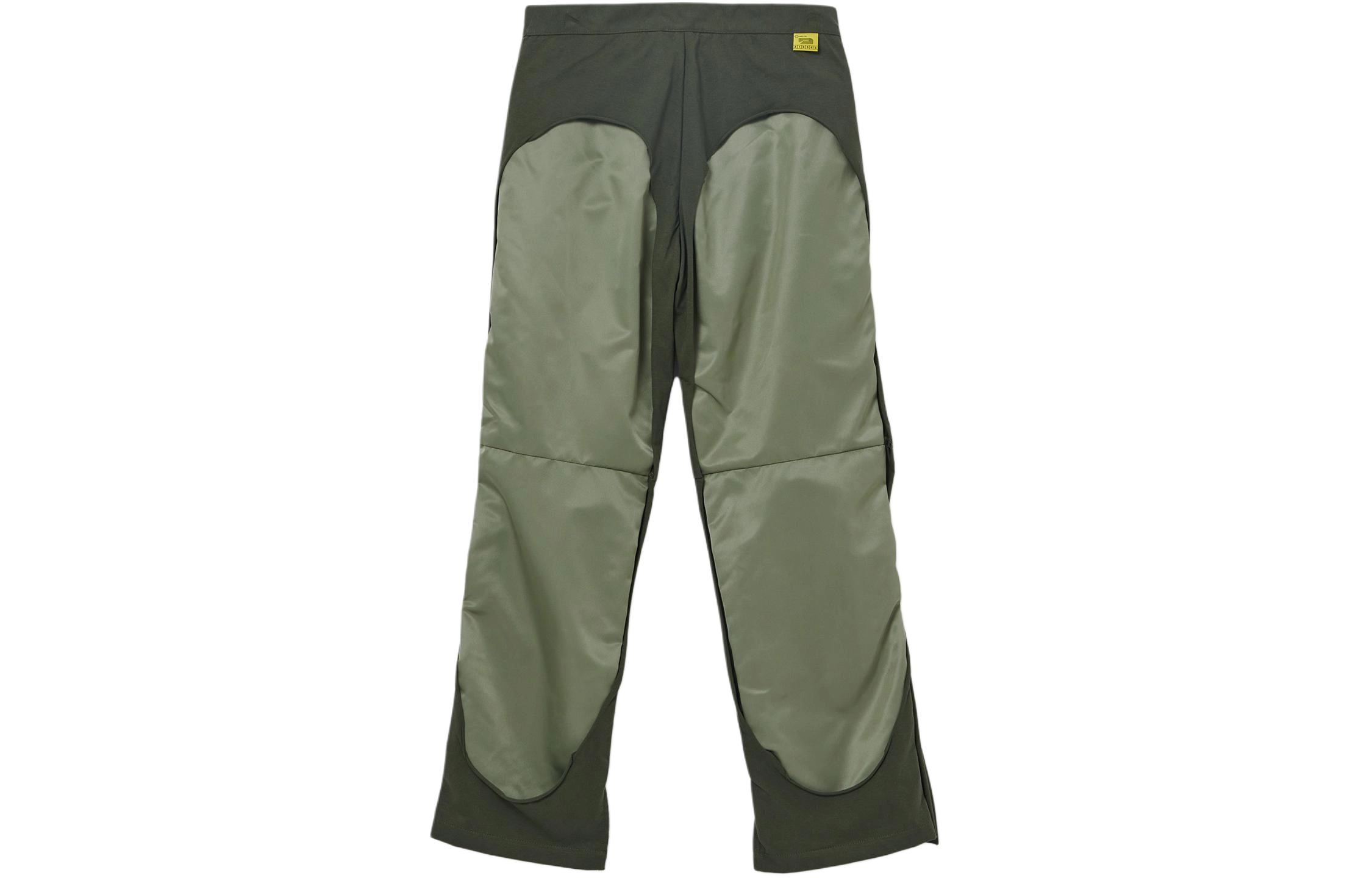 DIESEL SS24